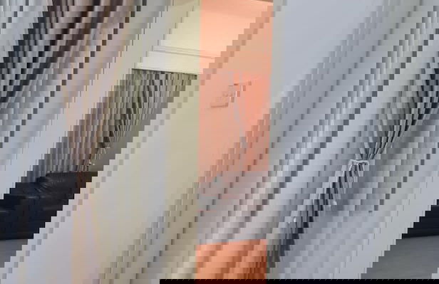 Glorious Service Suite At Times Square - Foto 73