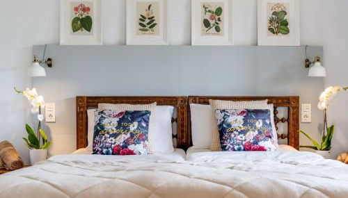 Holiday Home Finca Rustica Felostal by Interhome - Photo 2