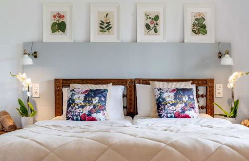 Holiday Home Finca Rustica Felostal by Interhome - Foto 2