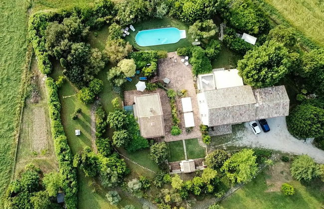 Villa Sinfonia - Villa Sinfonia - Photo 2