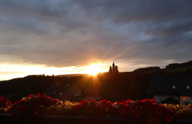 Landhaus Fischer - Foto 52