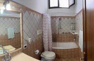 Sea Living Sicilia Apartment - Foto 21