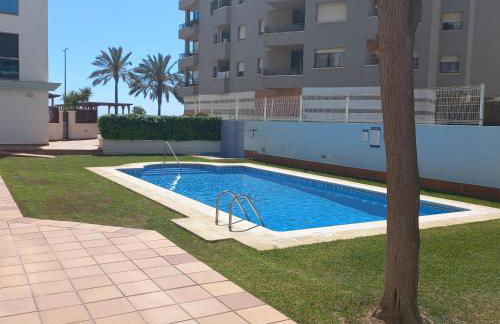 BLAU MARÍ 175 - Photo 39