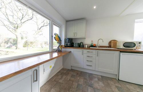 Crookdale House By Holiday Heim Country Manor With Private Pool And Bar - Foto 21