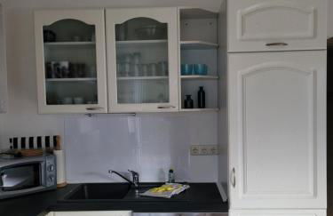 Ostseefunkeln - Foto 12