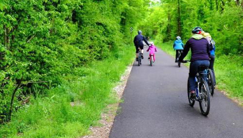 Maison de charme - Foto 3