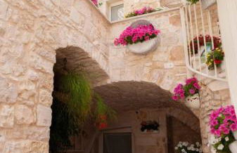 Il Grottino - Foto 2