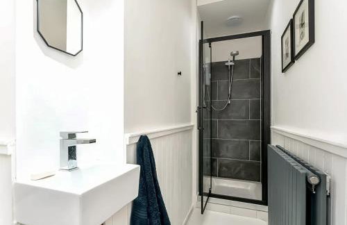 Applecross Manse - Foto 9