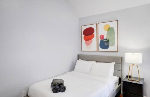 The Best of DFW - Pool Hot Tub Cinema Room - Foto 31