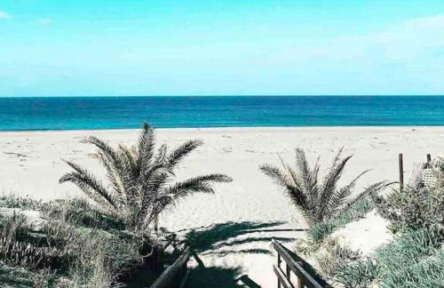 Casa Lucia a due passi dal mare Wi-Fi free parking - Foto 20