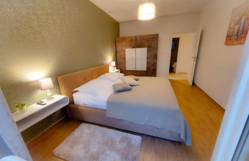 Villa Sun - Photo 30