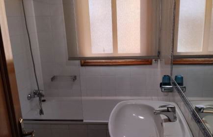 Apartamentos Dunamar - Foto 46