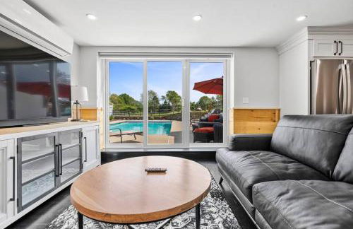 Dunover Farm. One bedroom apartment. - Foto 1