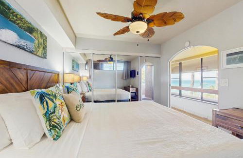 Kahana Villa F410 - Foto 20