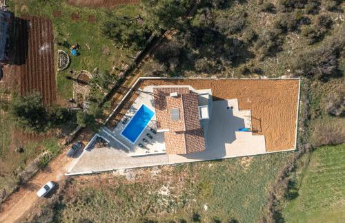 Villa Mediterra Prima - Foto 16