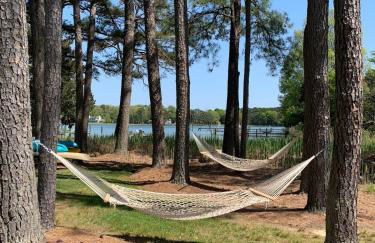 Two Oysters House - Foto 6