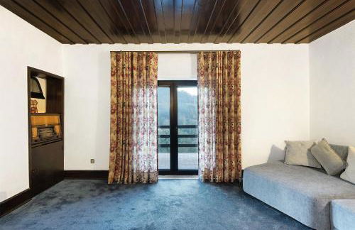 Sonho No Mondego - Foto 9