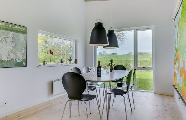 "Erkki" - 500m from the sea - Photo 19