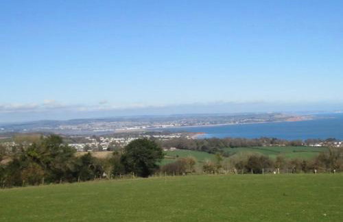 The Farmhouse - Photo 66