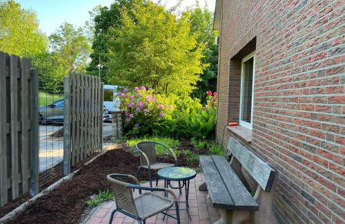 Deich Quartier 9.2 - Foto 7