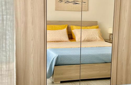 Casa Gio - Appartamenti Vacanze - Foto 7