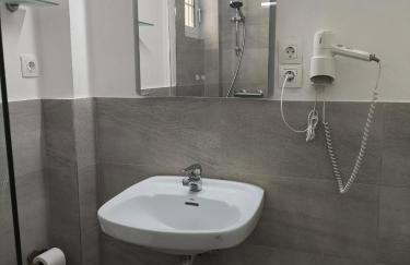 Panorama Apartments - Foto 6