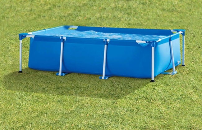 Villa Bella Loukisia - Foto 18