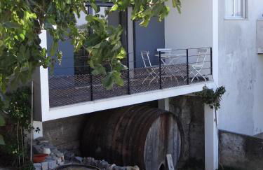 That Little Place in Batalha - Foto 30