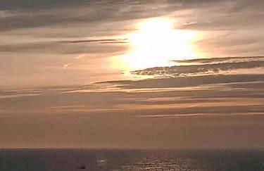 MeerMomente - Foto 20