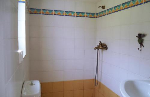 Vlichos Studio Apartment - Foto 27