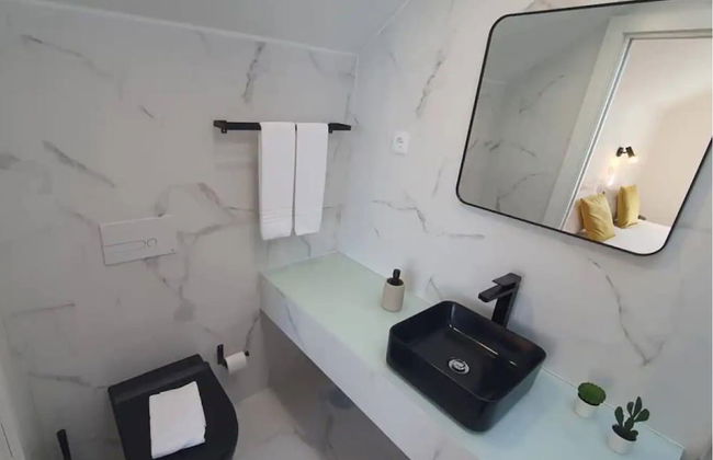 Seasons Porto-gaia by Mystay - Foto 29