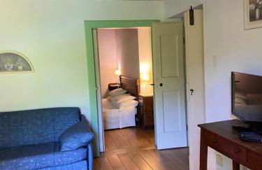 Agriturismo Barchessa - Foto 77