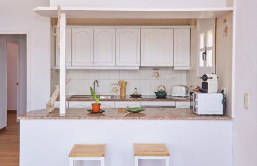 Perla de Mar - Foto 13