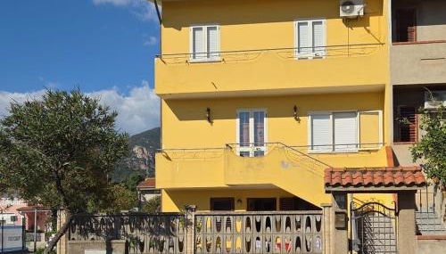 Casa da Luisa - Foto 3