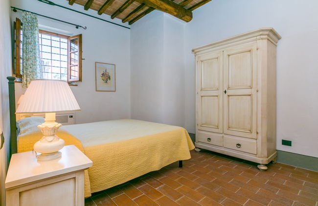 Francigena - Foto 15