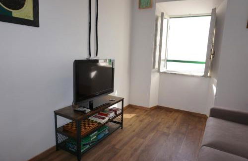 Borgo 63 Medieval House - Foto 31