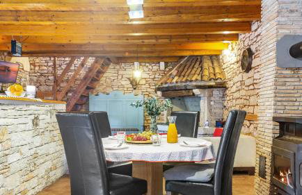 Villa Donatella - Foto 10