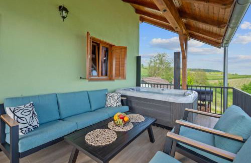 Village House Belec - Photo 4