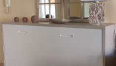 Apartamento Brisas de Denia - Foto 5