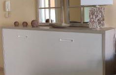 Apartamento Brisas de Denia - Foto 5