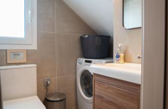 Phoebes Place At Kalamaki Court, 2 Bedroom Villa With A Shared Pool - Fully Refurbished For 2026 - Foto 10
