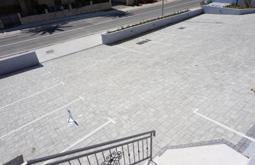 SoL Rooftop Apartments - Foto 62