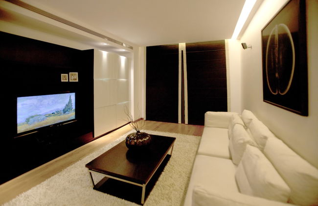 Prestige Golfshire Club - Foto 8