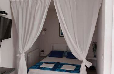 Apartman-Cottage Grgec - Foto 3