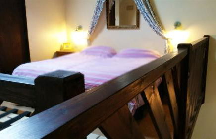 Langford Executive Apartments - Foto 9