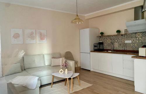 Casa Papel y Pluma - Foto 8