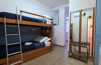 Kamira's Home casa vacanza Sanremo - Foto 12