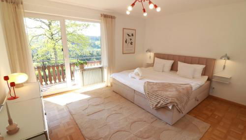 Talblick9 - Architektenhaus in exklusiver Lage - Foto 3