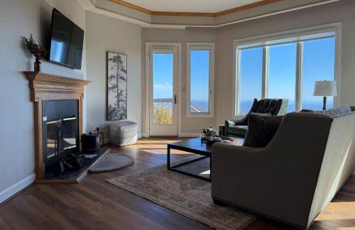 Highridge Court 30 with Wintergreen Advantage - Foto 1