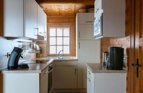 Blockhaus am Diemelsee - Foto 14